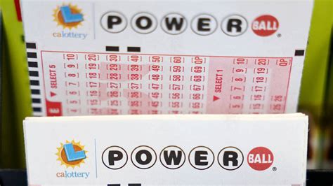 powerball in canada|Powerball jackpot hits US$835 million .